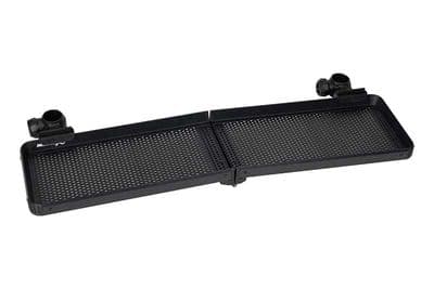 Matrix Folding Side Trays
