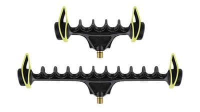 Matrix Gripper Rests