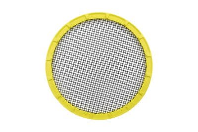 Matrix Large Mesh Riddle Insert (6mm)