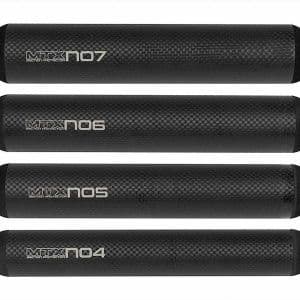 Matrix Mtx Carbon Section Protector No7