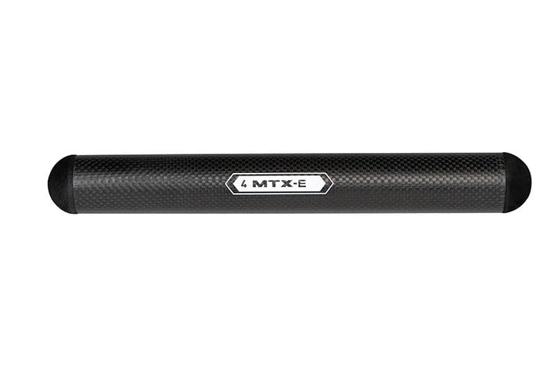 Map Section Protector Matrix MTX-E Section Protectors