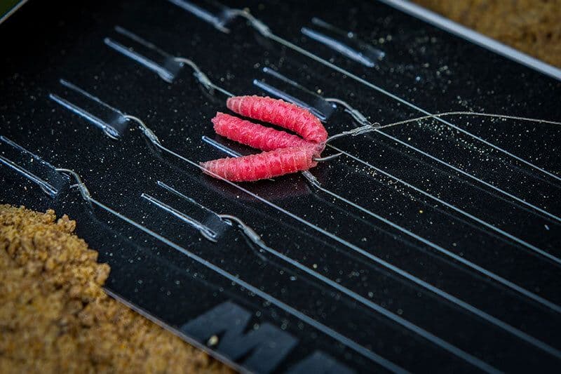 Matrix MXC-1 Pole Rigs 15cm/6ins