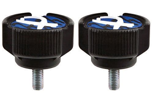Matrix S Series Hand Wheels