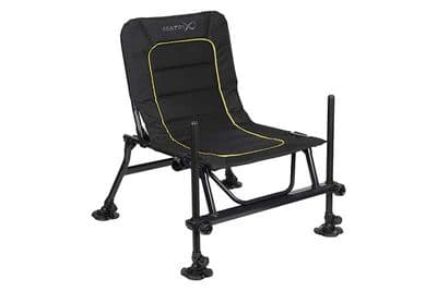 Matrix S25 Lite Accessory Chair