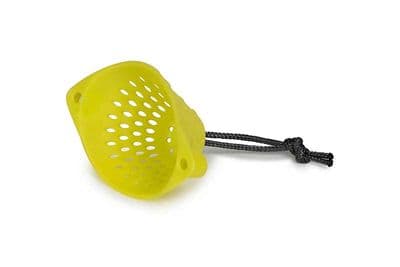 Matrix Slik Catapult Spare Pouch