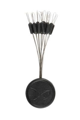 Matrix Slim Line Rubber Stops