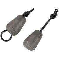 Matrix Super Short Dacron Connector - Medium