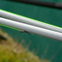 Matrix Super Short Dacron Connector - Medium