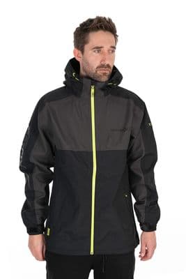 Matrix Tri-Layer Jacket 25k Pro