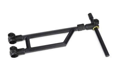 Matrix X Strong Side Support Arm