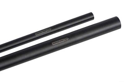 Matrix XTR Match Kit Pro 2.5m