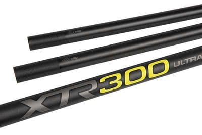 Matrix XTR300 Ultra Power 13.0m Package