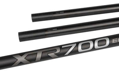 Matrix XTR700 Elite Pro 16.0m Package
