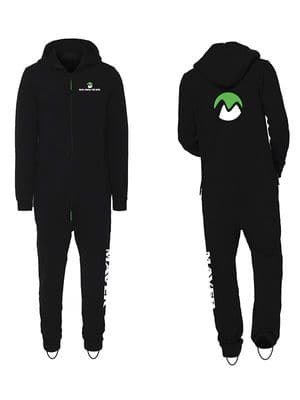 Maver One-piece Suit