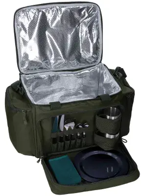 Mikado Bag - Enclave Thermo Set Bag