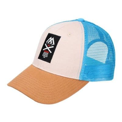 Mikado Baseball Cap Adv