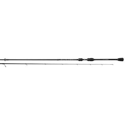 Mikado Bixlite Spinning Rods