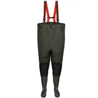 Mikado Chest Waders