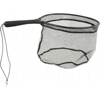 Mikado Fly Landing Net