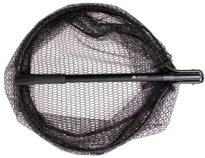 Mikado Landing Net Automatic 130cm