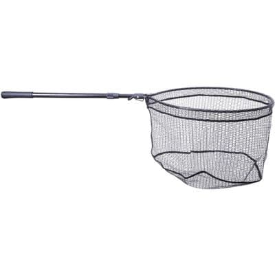 Mikado Landing Net Foldable 170cm 60/50