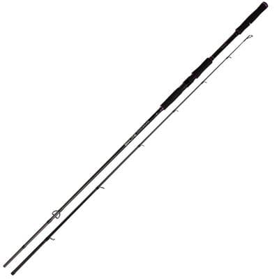 Mikado Rod Bixlite Monster Spin 240 C.w