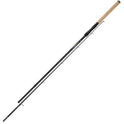 Mikado Sasori 2.40m 15-50g - WAA607-240