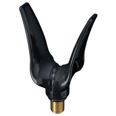 Mini Stealth Reaper Rear Rest