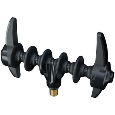 Mini Stealth Reaper Rest