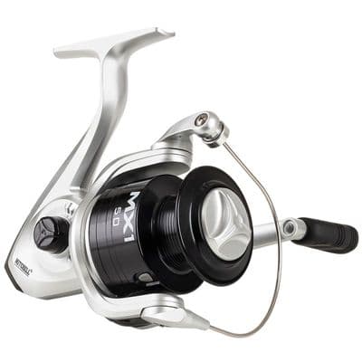 Mitchell MX1 20FD
