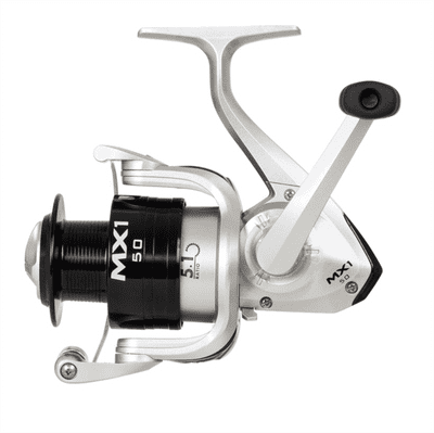 Mitchell MX1 30FD