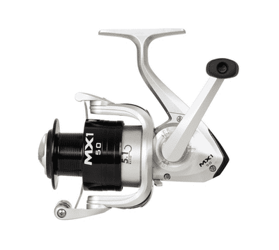 Mitchell MX1  40 FD
