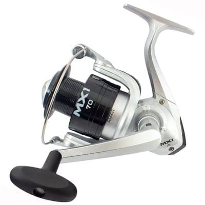 Mitchell MX1 70 FD