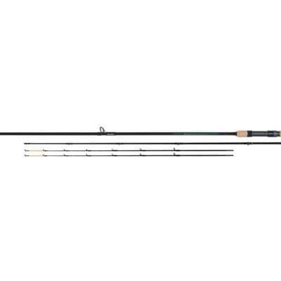 N-Gauge Specimen Dual Tip 12' 1.75lb