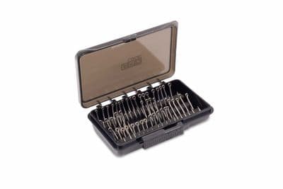 Nash Box Logic Hook BoX-