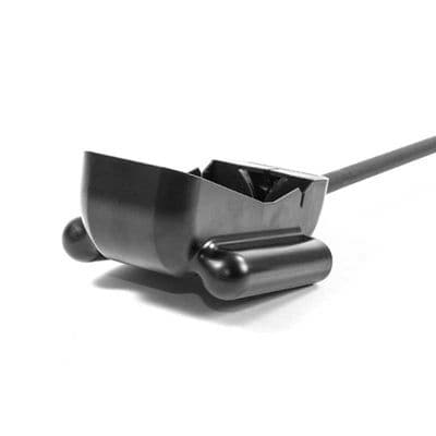 Nash Bushwhacker Baiting Pole System (15 Metre)