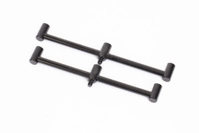 Nash Buzz Bars 3 Rod Front Wide (27.5cm)
