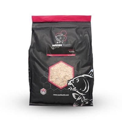 Nash Citruz 5kg DEAL!