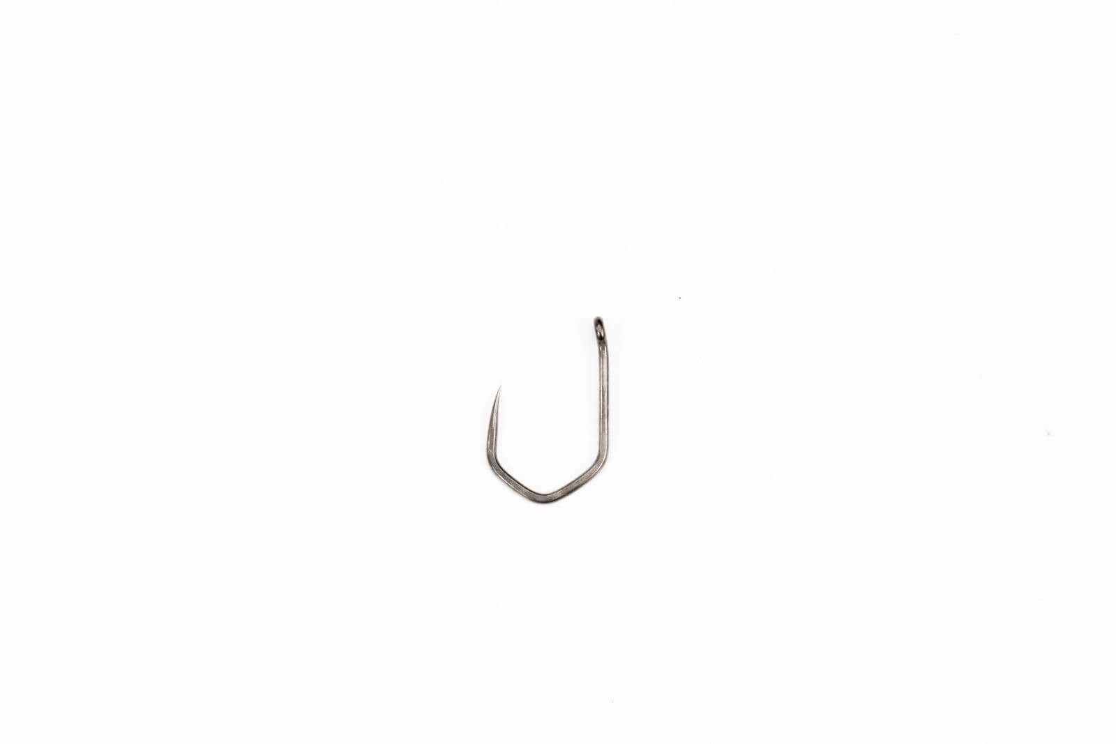 Nash Claw Micro Barbed