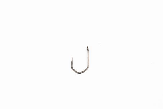 Nash Claw Micro Barbed