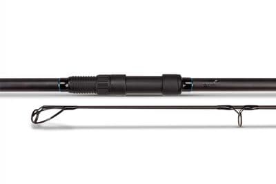 Nash Dot Spod Rod 13ft
