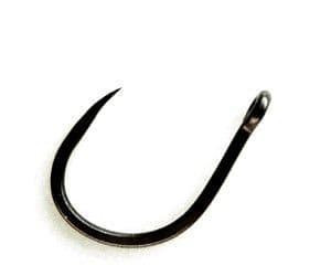 Nash Fang Gaper Size 7 Barbless
