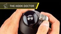 Nash Hook Doctor Vice