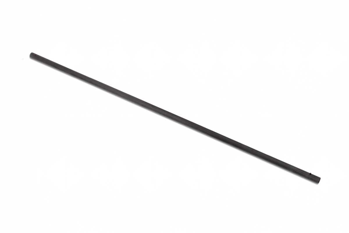 Nash Prodding Stick Kit Extra Section