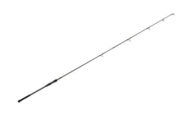 Nash Scope 10ft Abbreviated