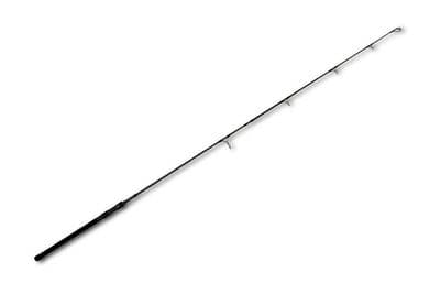 Nash Scope 6ft Black Duplon