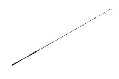 Nash Scope Ops 9ft Abbreviated