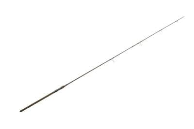 Nash Scope Ops 9ft Olive Duplon
