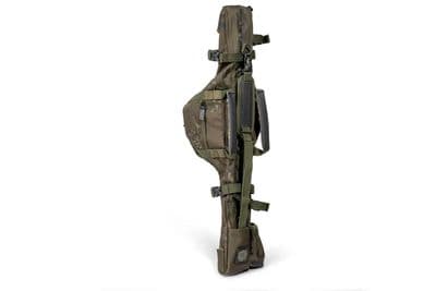 Nash Scope OPS Soft Protect - 2 Rod Skins