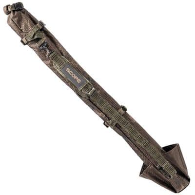 Nash Scope Quiver